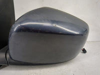 2009 Chrysler Town and Country Driver Side View Mirror - Left Door Mirror OEM Used - Oemusedautoparts1.com
