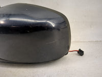2009 Chrysler Town and Country Driver Side View Mirror - Left Door Mirror OEM Used - Oemusedautoparts1.com