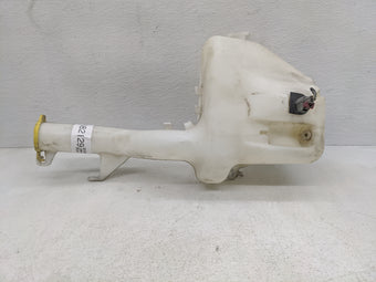 compare product 2008 Town & Country Windshield Washer Fluid Reservoir Bottle Oem