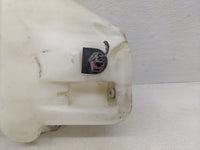2008 Town & Country Windshield Washer Fluid Reservoir Bottle Oem - Oemusedautoparts1.com