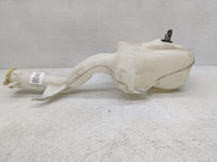 2008 Town & Country Windshield Washer Fluid Reservoir Bottle Oem - Oemusedautoparts1.com