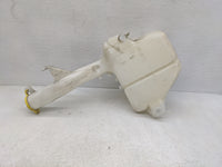 2008 Town & Country Windshield Washer Fluid Reservoir Bottle Oem - Oemusedautoparts1.com