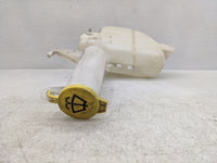2008 Town & Country Windshield Washer Fluid Reservoir Bottle Oem - Oemusedautoparts1.com