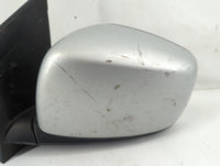 2008-2010 Chrysler Town & Country Driver Side View Mirror - Left Door Mirror OEM Used - Oemusedautoparts1.com