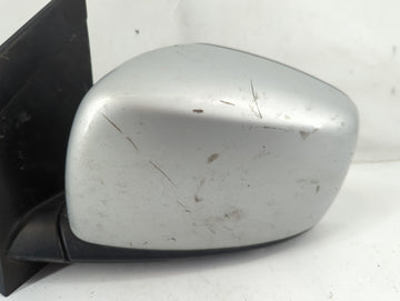 2008-2010 Chrysler Town & Country Driver Side View Mirror - Left Door Mirror OEM Used