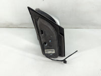 2008-2010 Chrysler Town & Country Driver Side View Mirror - Left Door Mirror OEM Used - Oemusedautoparts1.com