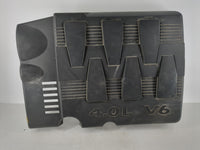 2009 Chrysler Town & Country Engine Cover - Oemusedautoparts1.com