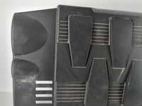 2009 Chrysler Town & Country Engine Cover - Oemusedautoparts1.com