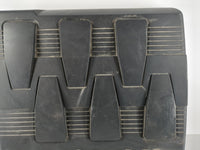 2009 Chrysler Town & Country Engine Cover - Oemusedautoparts1.com