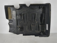 2009 Chrysler Town & Country Engine Cover - Oemusedautoparts1.com