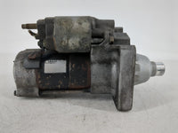 2006-2010 Chrysler Town & Country Car Starter Motor Solenoid OEM P/N:04748046AA Fits Fits 2006 2007 2008 2009 2010 OEM Used 