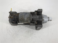 2006-2010 Chrysler Town & Country Car Starter Motor Solenoid OEM P/N:04748046AA Fits Fits 2006 2007 2008 2009 2010 OEM Used 