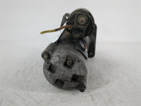 2006-2010 Chrysler Town & Country Car Starter Motor Solenoid OEM P/N:04748046AA Fits Fits 2006 2007 2008 2009 2010 OEM Used 