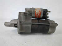 2006-2010 Chrysler Town & Country Car Starter Motor Solenoid OEM Fits Fits 2006 2007 2008 2009 2010 OEM Used Auto Parts - Oe