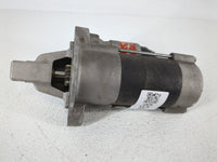 2006-2010 Chrysler Town & Country Car Starter Motor Solenoid OEM Fits Fits 2006 2007 2008 2009 2010 OEM Used Auto Parts - Oe