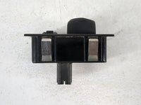 2009 Chrysler Town & Country Headlight Head Light Switch Lamp Control - Oemusedautoparts1.com