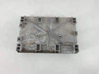 2008-2010 Chrysler Town & Country PCM Engine Control Computer ECU ECM PCU OEM P/N:R5150253AE Fits Fits 2008 2009 2010 OEM Us