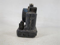 2008-2010 Chrysler Town & Country Throttle Body P/N:04593858AB Fits Fits 2006 2007 2008 2009 2010 2011 OEM Used Auto Parts -