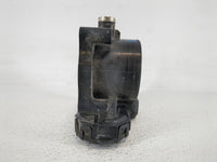2008-2010 Chrysler Town & Country Throttle Body P/N:04593858AB Fits Fits 2006 2007 2008 2009 2010 2011 OEM Used Auto Parts -