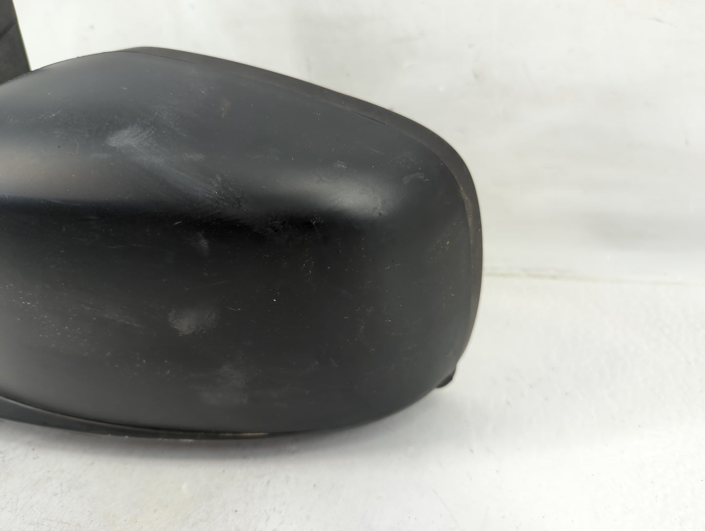 2008-2010 Chrysler Town & Country Driver Side View Mirror - Left Door Mirror OEM Used - Oemusedautoparts1.com