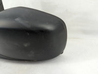 2008-2010 Chrysler Town & Country Driver Side View Mirror - Left Door Mirror OEM Used - Oemusedautoparts1.com