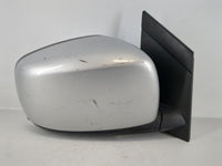 2008-2010 Chrysler Town & Country Passenger Side View Mirror - Right Door Mirror OEM Used - Oemusedautoparts1.com