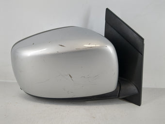 compare product 2008-2010 Chrysler Town & Country Passenger Side View Mirror - Right Door Mirror OEM Used