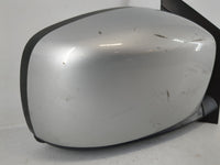 2008-2010 Chrysler Town & Country Passenger Side View Mirror - Right Door Mirror OEM Used - Oemusedautoparts1.com