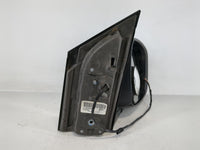 2008-2010 Chrysler Town & Country Passenger Side View Mirror - Right Door Mirror OEM Used - Oemusedautoparts1.com