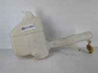 2008 Town & Country Windshield Washer Fluid Reservoir Bottle Oem - Oemusedautoparts1.com