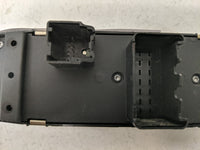 2008-2011 Chrysler Town & Country Master Power Window Switch Replacement Driver Side Left Fits Fits 2008 2009 2010 2011 OEM 