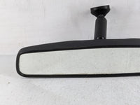 2009 Chrysler Town & Country Interior Rear View Mirror Replacement OEM P/N:E8011083 Fits OEM Used Auto Parts - Oemusedautopa