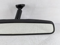 2009 Chrysler Town & Country Interior Rear View Mirror Replacement OEM P/N:E8011083 Fits OEM Used Auto Parts - Oemusedautopa