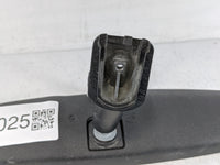 2009 Chrysler Town & Country Interior Rear View Mirror Replacement OEM P/N:E8011083 Fits OEM Used Auto Parts - Oemusedautopa
