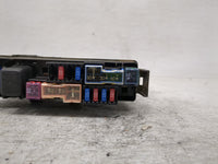 2009-2009 Chrysler Town & Country Fusebox Fuse Box Relay Module Tipm - Oemusedautoparts1.com