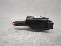 2009-2009 Chrysler Town & Country Fusebox Fuse Box Relay Module Tipm - Oemusedautoparts1.com
