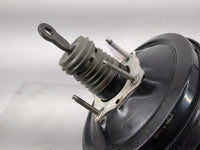 2008-2011 Chrysler Town & Country Brake Master Cylinder 1292011 - Oemusedautoparts1.com