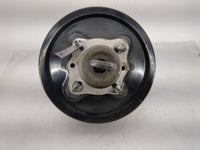 2008-2011 Chrysler Town & Country Brake Master Cylinder 1292011 - Oemusedautoparts1.com