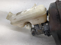 2008-2011 Chrysler Town & Country Brake Master Cylinder 1292011 - Oemusedautoparts1.com
