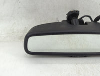2009 Chrysler Town & Country Interior Rear View Mirror Replacement OEM P/N:05113615AA Fits OEM Used Auto Parts - Oemusedauto