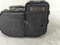 2008-2010 Chrysler Town & Country Throttle Body P/N:04593858AB Fits Fits 2008 2009 2010 2011 OEM Used Auto Parts - Oemusedau