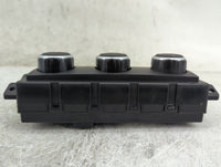 2008-2010 Chrysler Town & Country Climate Control Module Temperature AC/Heater Replacement P/N:55111810AD Fits OEM Used Auto