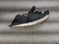 2009 Chrysler Town & Country Driver Left Oem Head Light Headlight Lamp - Oemusedautoparts1.com