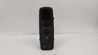 2009 Chrysler Town & Country Passeneger Right Power Window Switch - Oemusedautoparts1.com