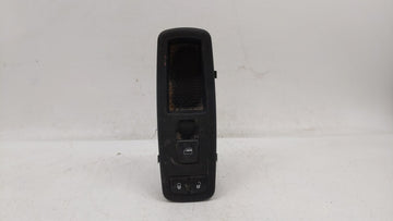 2009 Chrysler Town & Country Passeneger Right Power Window Switch - Oemusedautoparts1.com