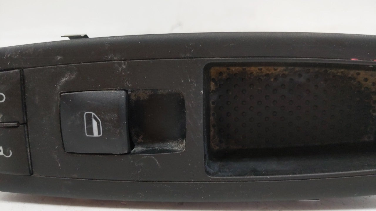 2009 Chrysler Town & Country Passeneger Right Power Window Switch - Oemusedautoparts1.com
