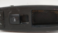2009 Chrysler Town & Country Passeneger Right Power Window Switch - Oemusedautoparts1.com