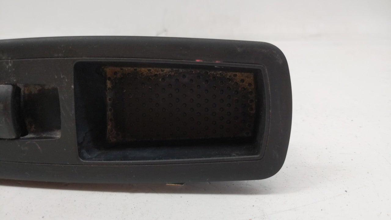 2009 Chrysler Town & Country Passeneger Right Power Window Switch - Oemusedautoparts1.com