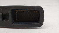 2009 Chrysler Town & Country Passeneger Right Power Window Switch - Oemusedautoparts1.com