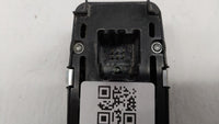 2009 Chrysler Town & Country Passeneger Right Power Window Switch - Oemusedautoparts1.com